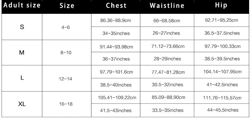 Selene Black - V-Neck High-Waist Bikini