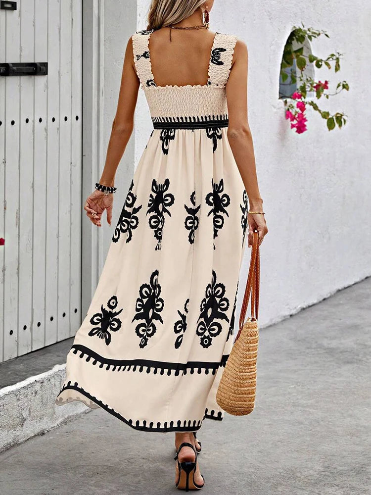 Emerald Breeze – Boho Romance Collection