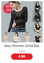 Mesh Sheer Harness Cage Bra & Panty Set