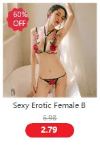 Mesh Sheer Harness Cage Bra & Panty Set