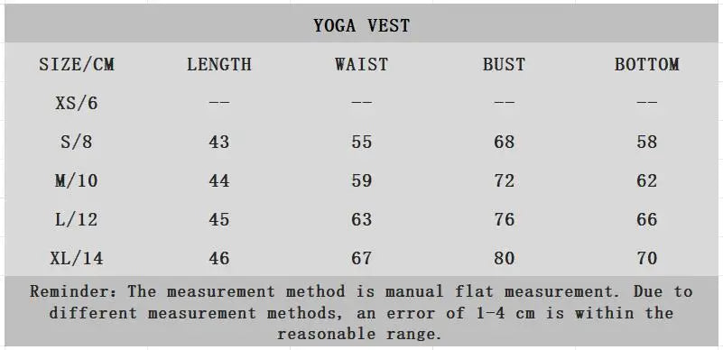 CoreLift Set - Bra & Shorts