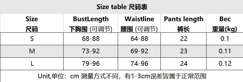 Seamless Lace Push-Up Bra & Panty Set