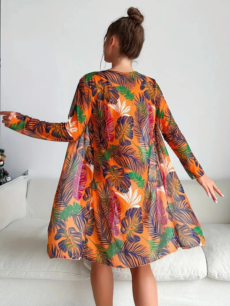 Paloma Tropic Set - 3-Piece