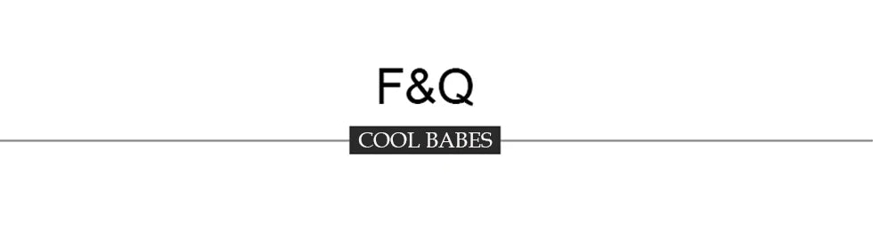 Hollow Out Backless Jumpsuit – Sexy Sleeveless Bodycon Romper for Women