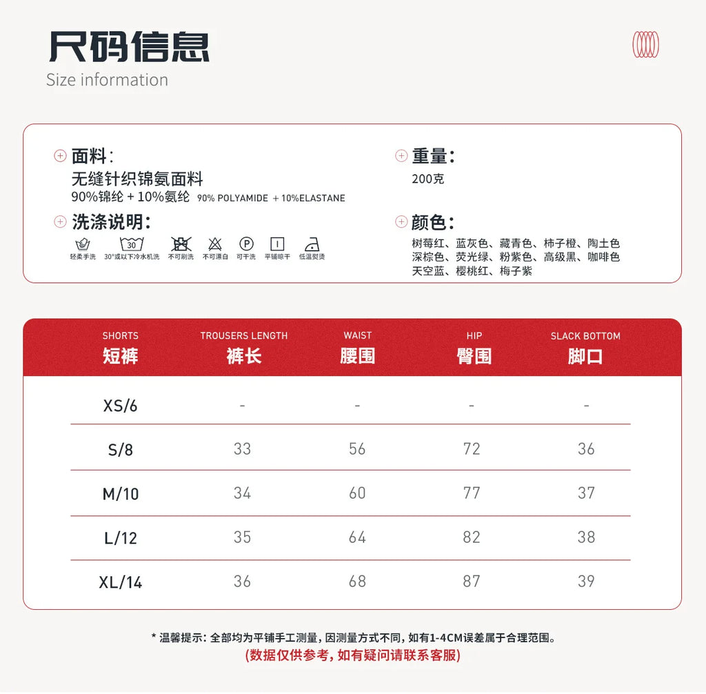 AeroGuard Trio Set - Zip Jacket, Bra & Leggings