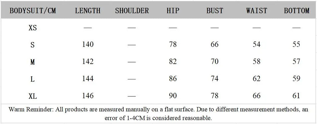 Utility Flare Jumpsuit - Backless