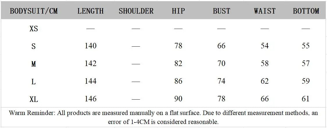 Utility Flare Jumpsuit - Backless