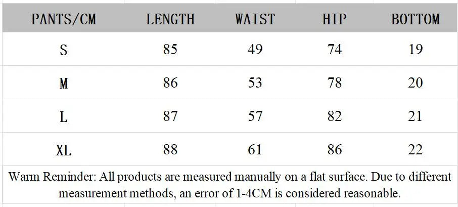 MotionKit Set - Bra & Bottoms