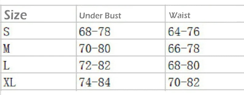Fleur Ã-toile Embroidery Set
