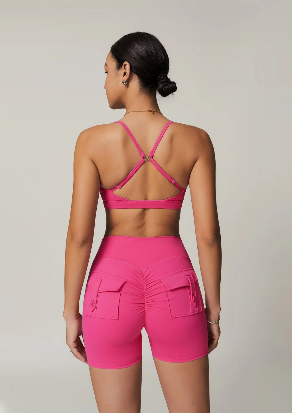 CoreLift Shorts - Classic