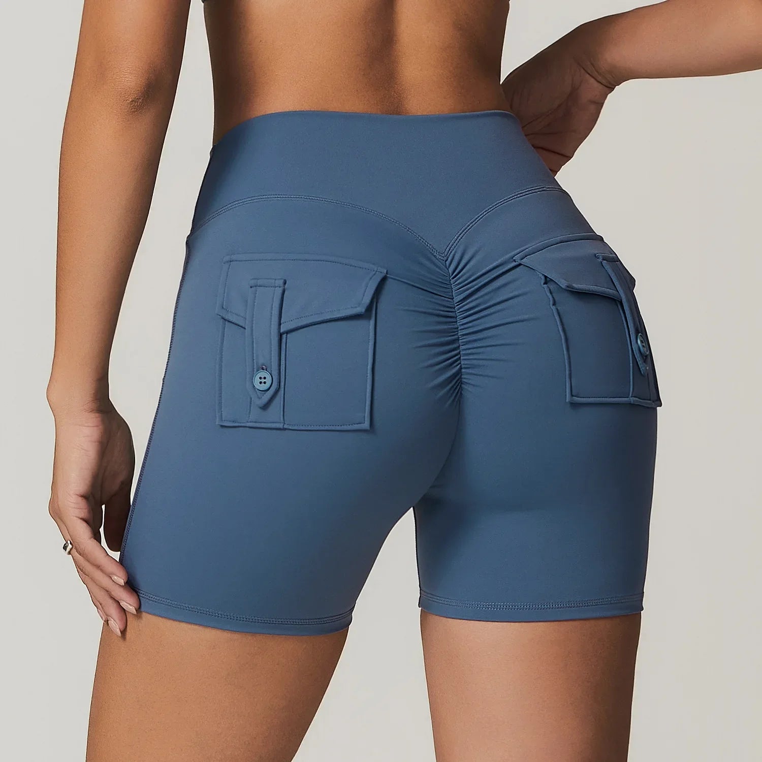 CoreLift Shorts - Classic