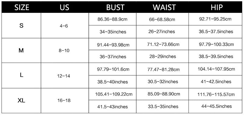 Aria Classic - V-Neck High-Waist Bikini