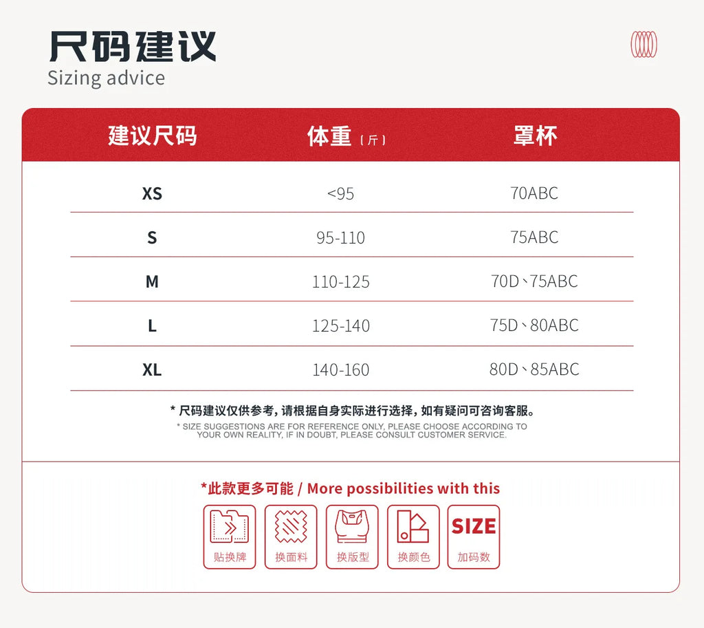 WarmZip Top - Half Collar