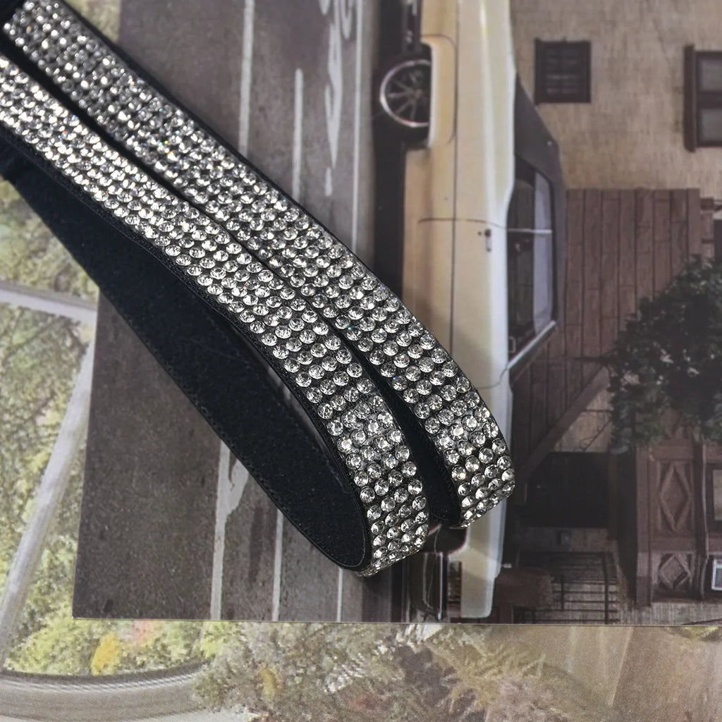 Sheer Mesh Lace Chemise Babydoll