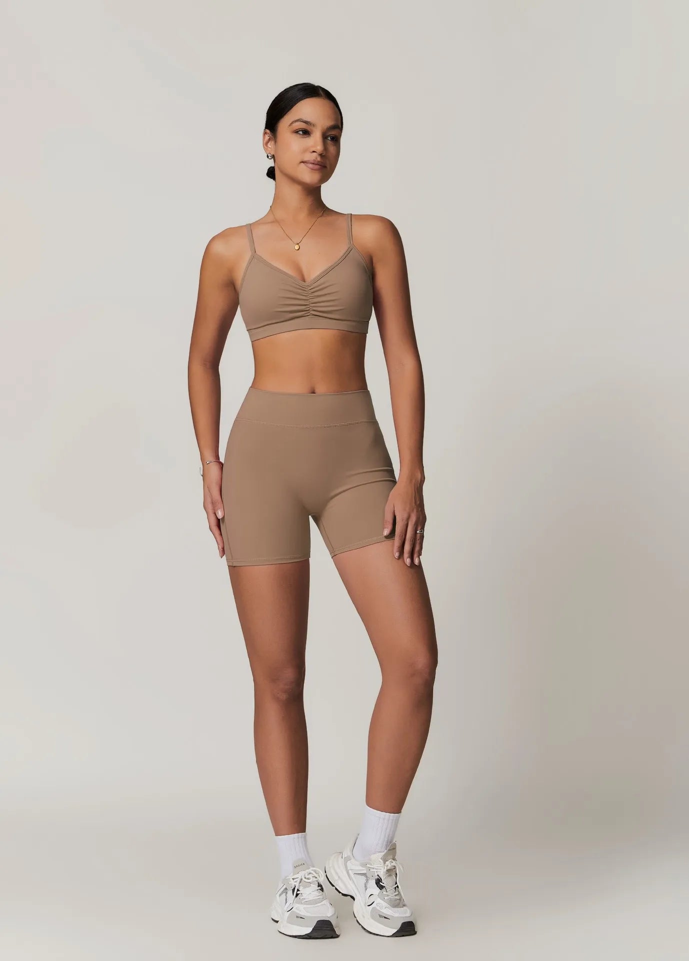 CoreLift Shorts - Classic