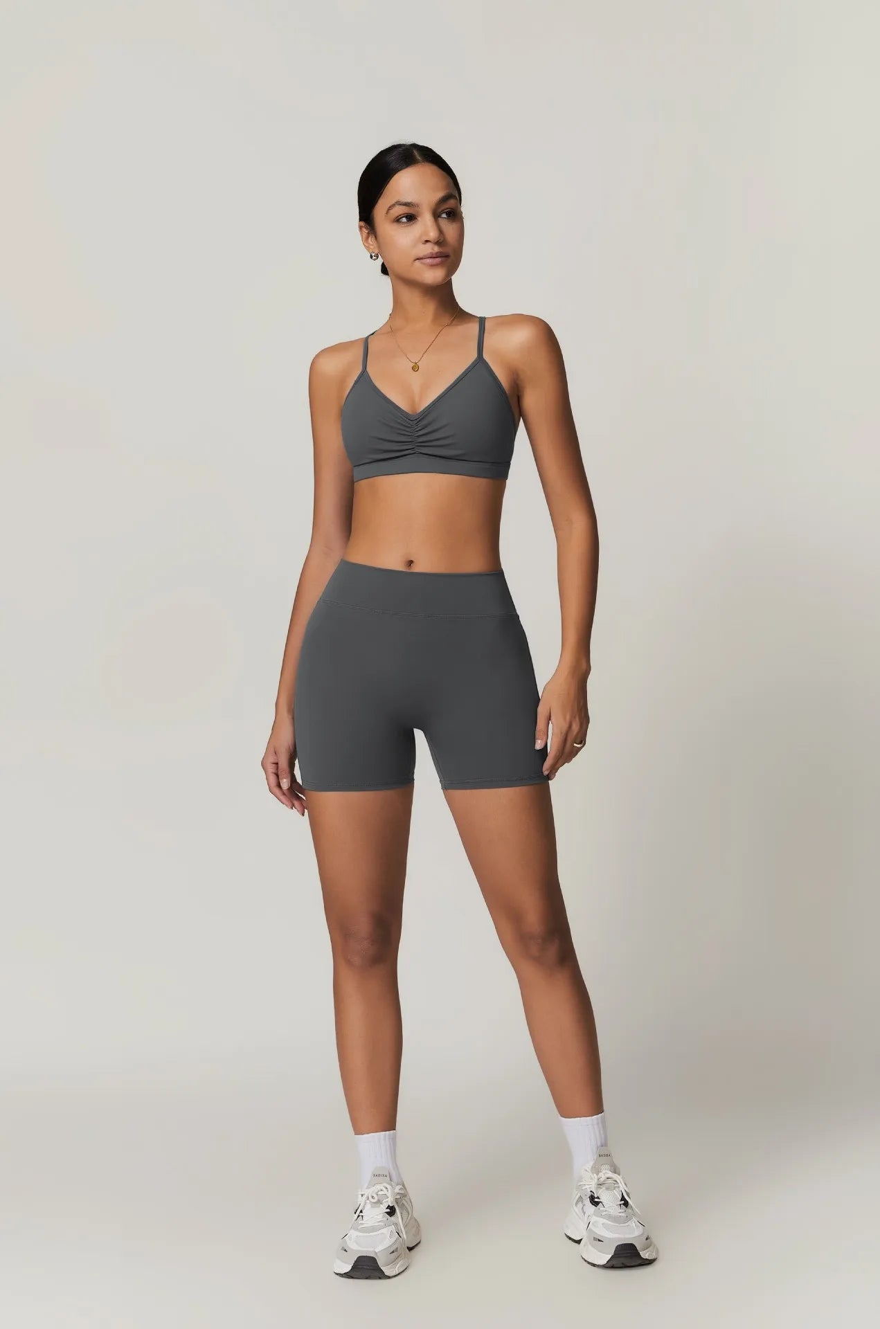 CoreLift Shorts - Classic