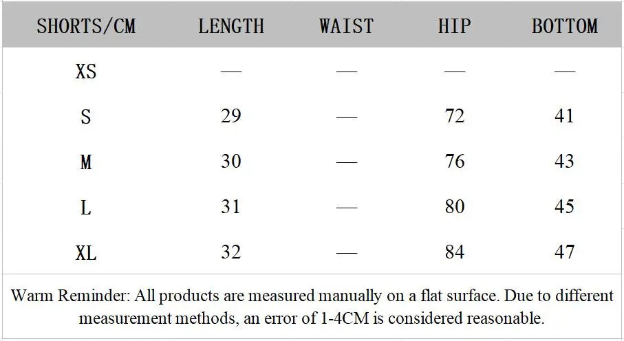 AirFlex Pocket Shorts