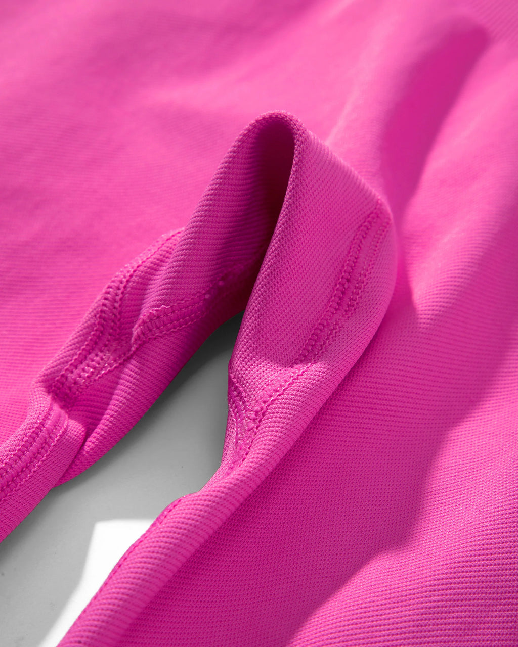 Sleeveless Bodycon Jumpsuit – Women’s Full-Season Fitness & Casual Sporty Playsuit