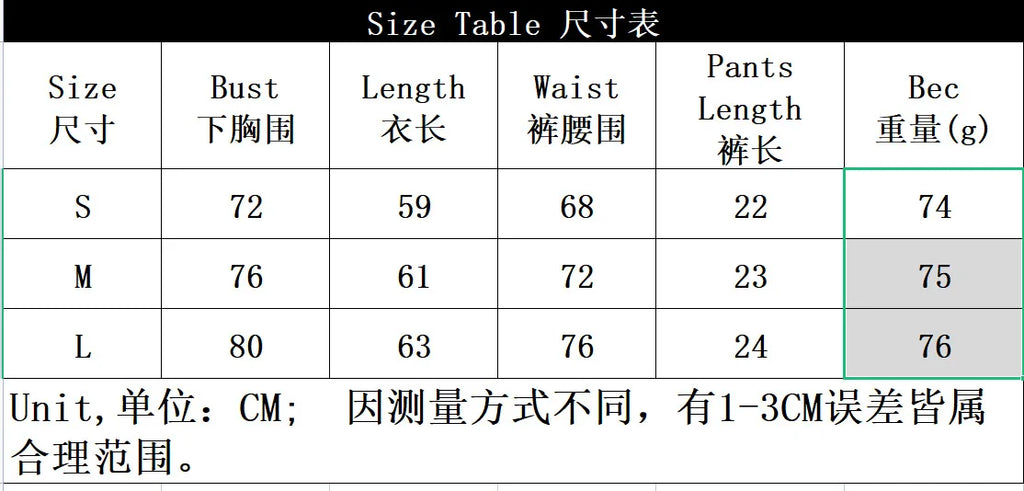 Minimalist Lace Bra & Thong Set – 3 Piece