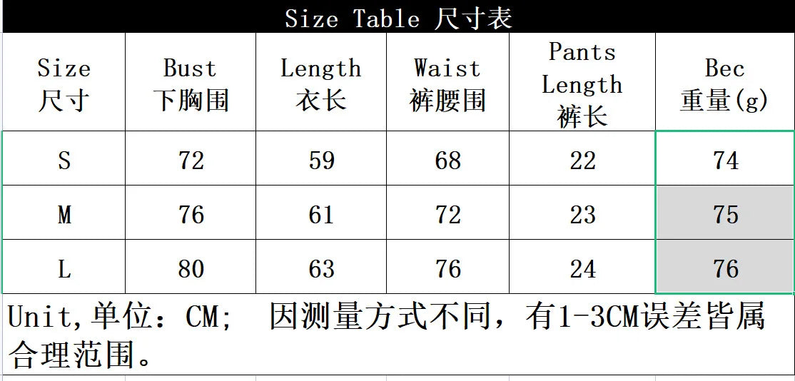 Minimalist Lace Bra & Thong Set – 3 Piece