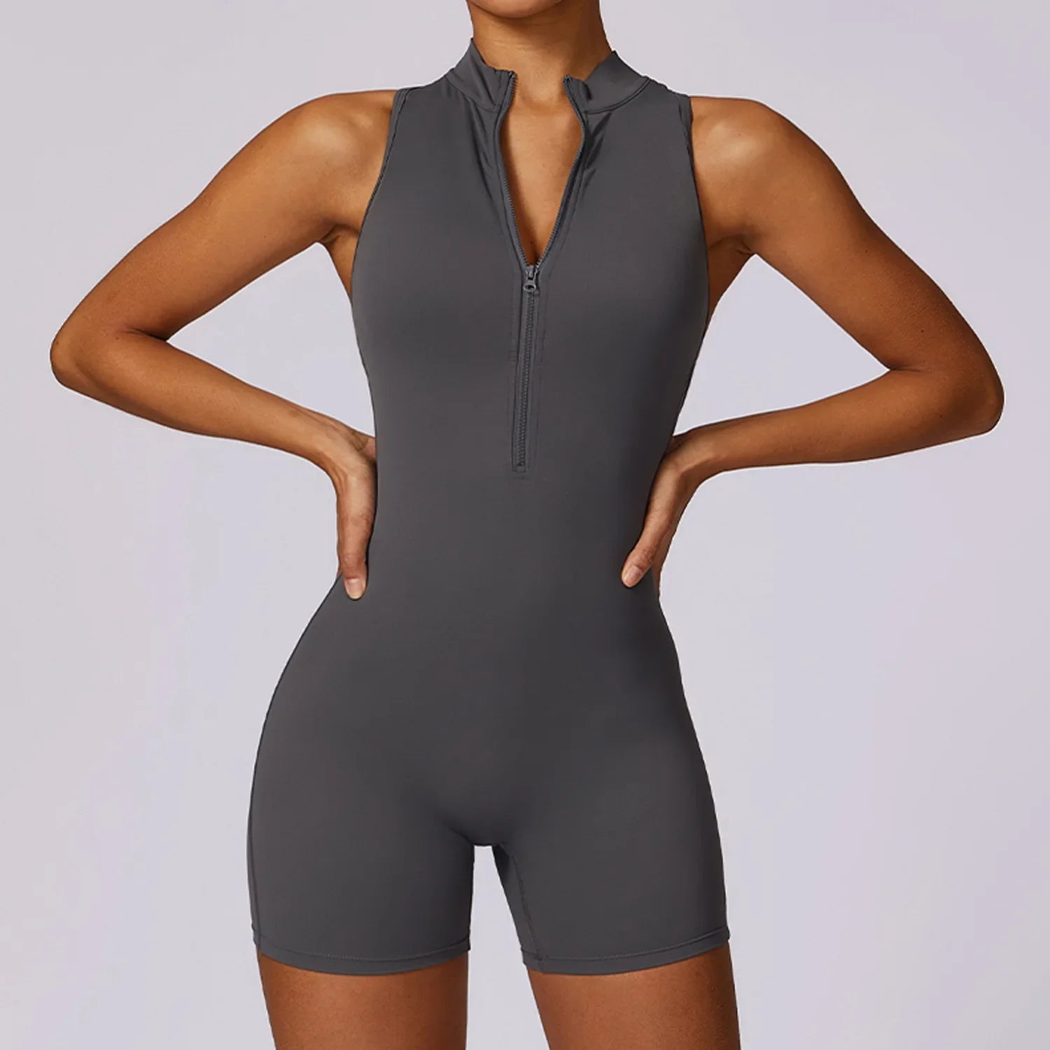 SculptOne Jumpsuit