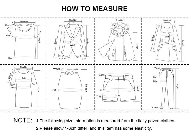 Hollow Out Backless Jumpsuit – Sexy Sleeveless Bodycon Romper for Women