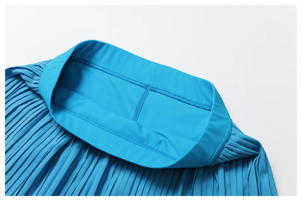 Ace Set - Bra + Skirt