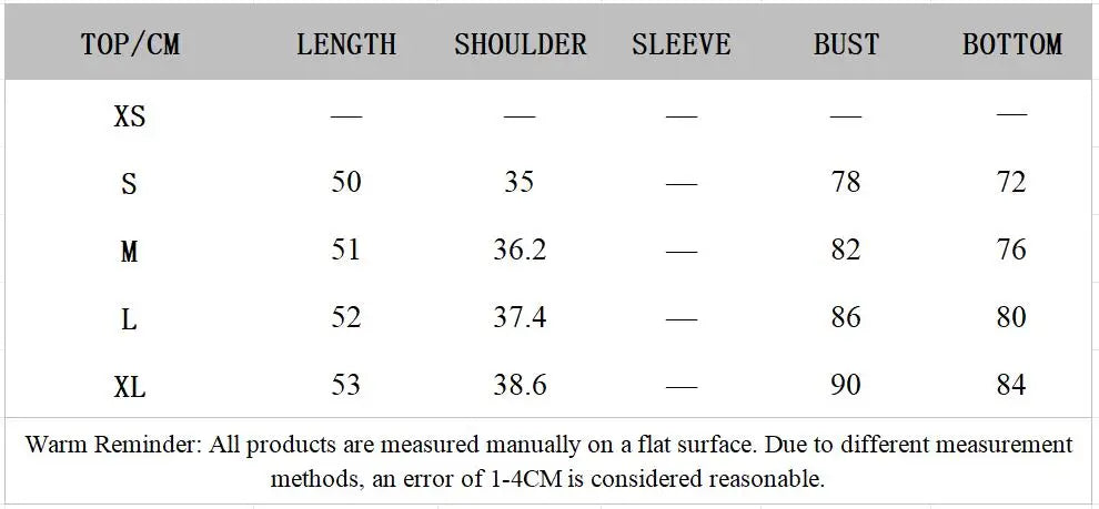 ThermaFlex Set - Zip Top & Pants