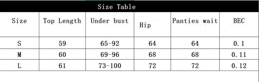 Hollow-Out Lace Bodysuit – Deep V Underwire