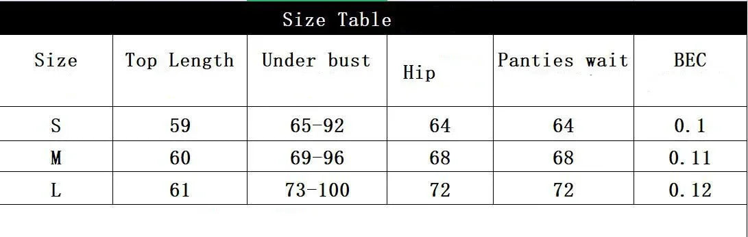 Hollow-Out Lace Bodysuit – Deep V Underwire