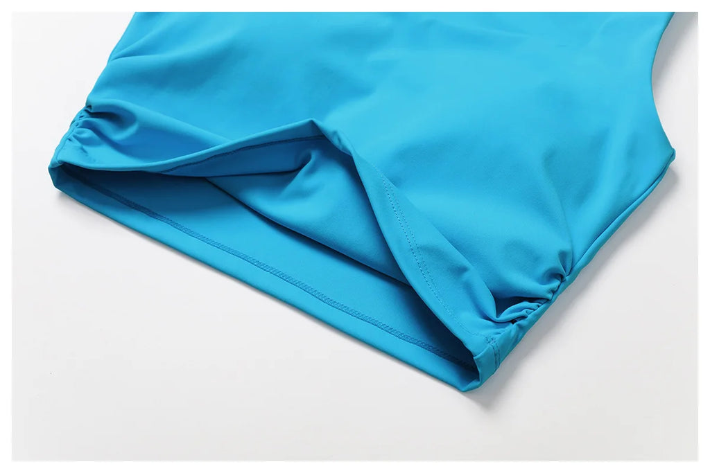 MotionKit Set - Bra & Bottoms