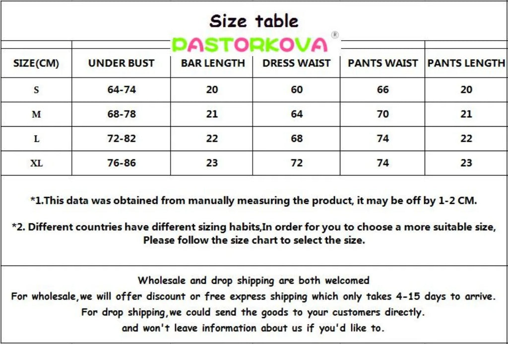 Luxury Embroidered Garter Lingerie Set – 3 Piece