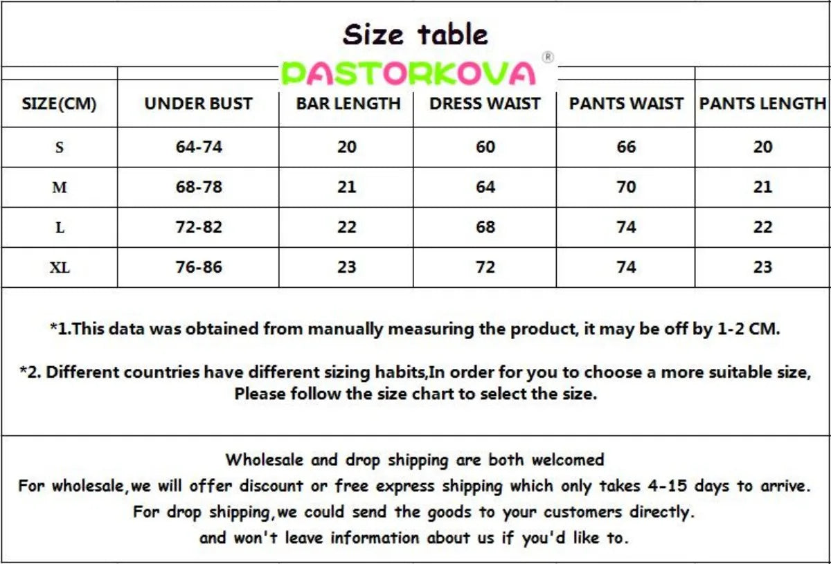 Luxury Embroidered Garter Lingerie Set – 3 Piece