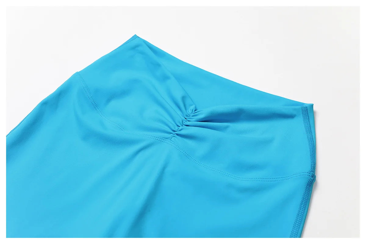 MotionKit Set - Bra & Bottoms