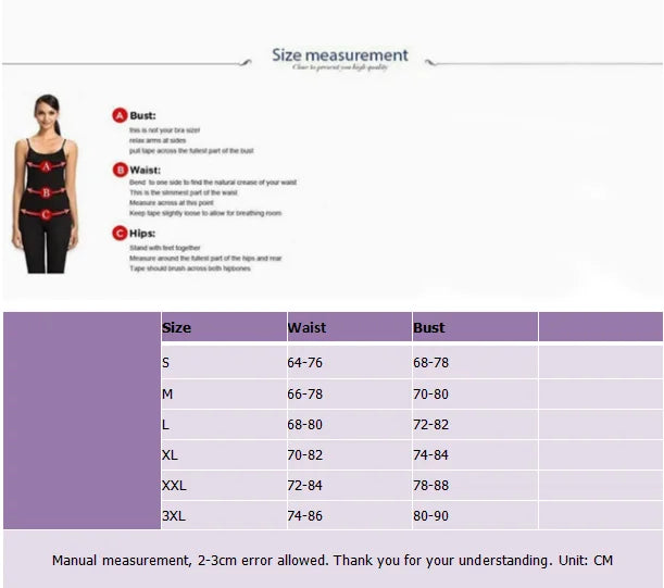 Crotchless Lace Teddy – Open Bra Erotic Bodysuit