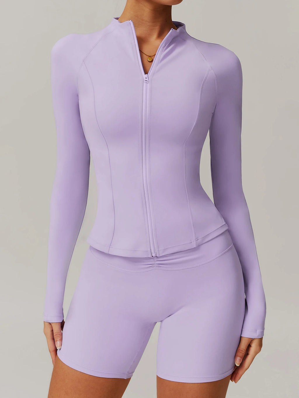 MotionKit Set - Bra & Bottoms