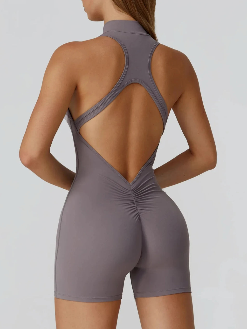 SculptOne Jumpsuit