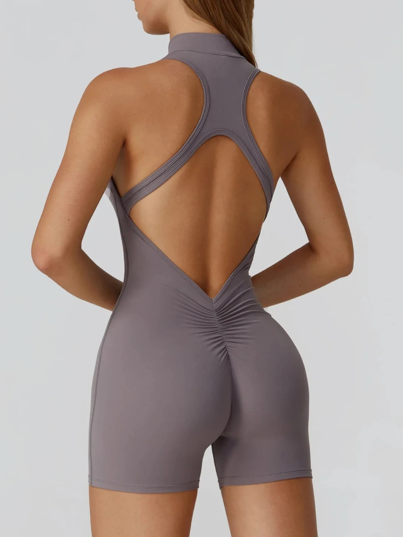 SculptOne Jumpsuit