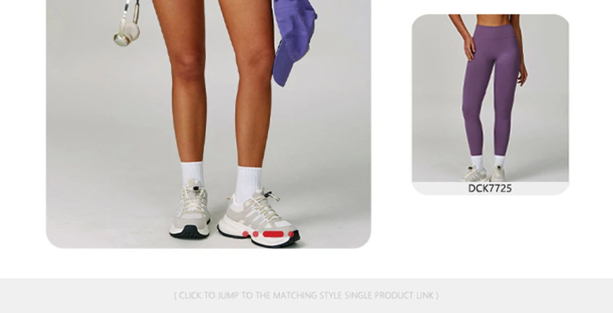 PowerHold Bra - High Support