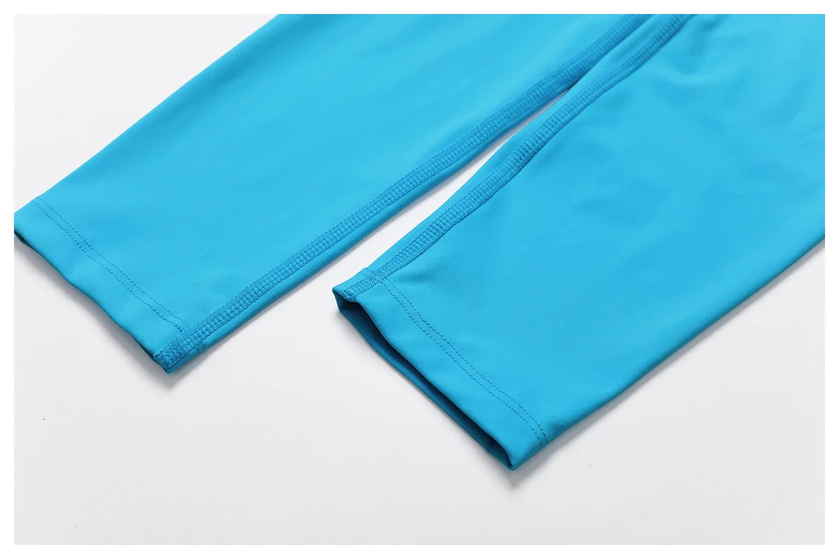 MotionKit Set - Bra & Bottoms