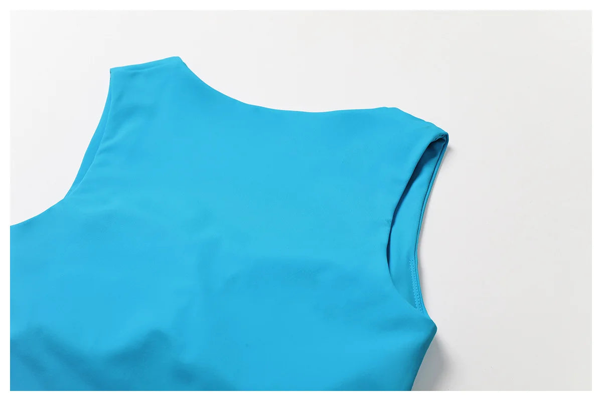 MotionKit Set - Bra & Bottoms