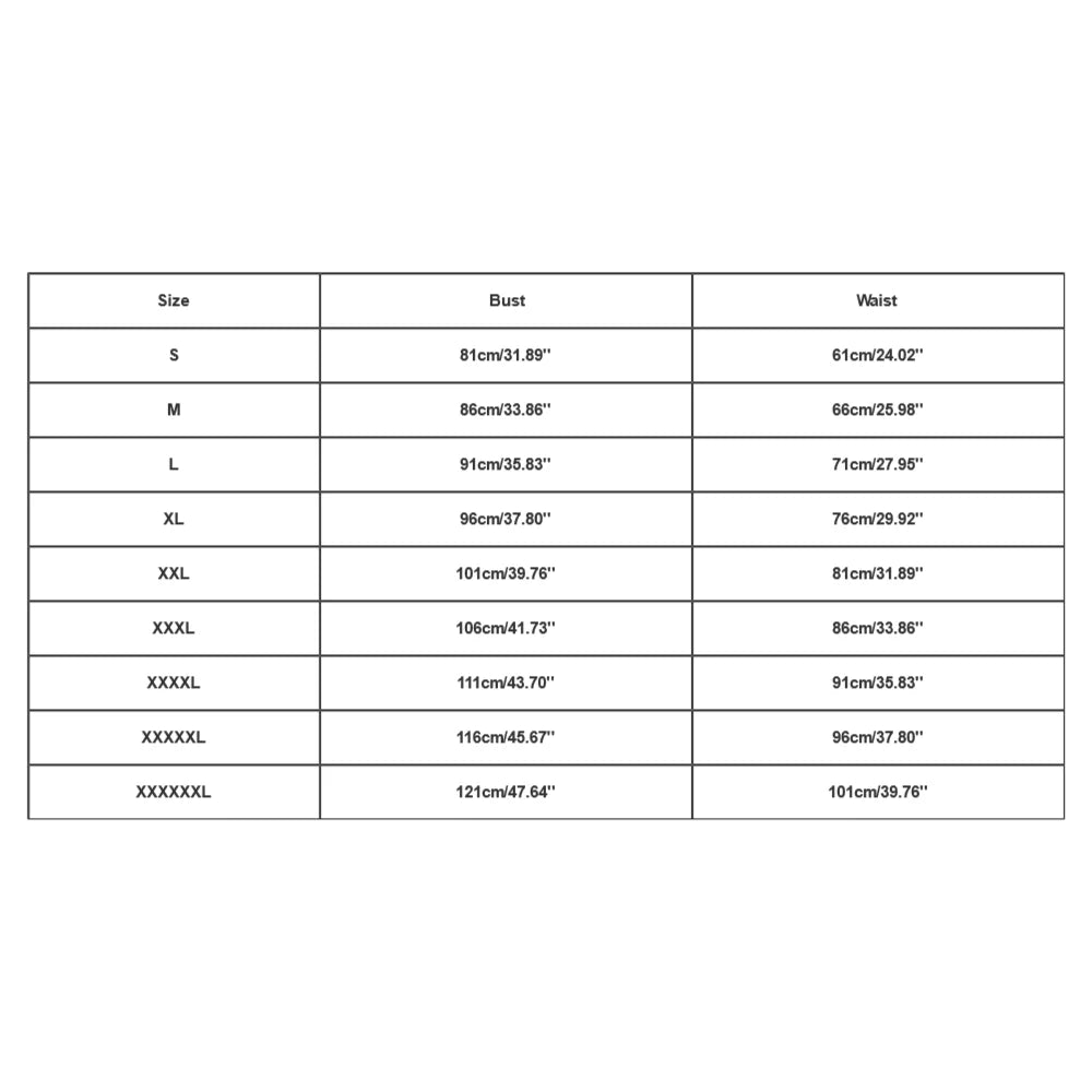 Plus Size Lace Mesh Babydoll & Thong Set