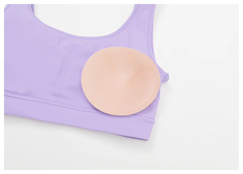 ProCourt Set - LS Skort