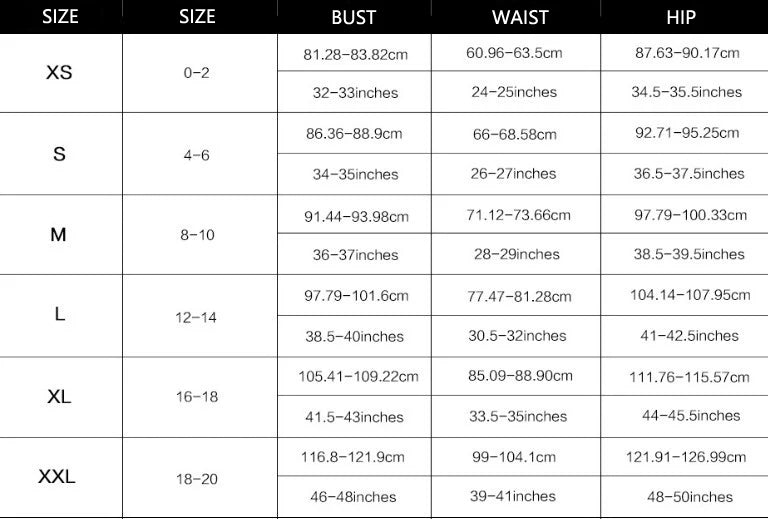 Feline Muse Set - 3-Piece