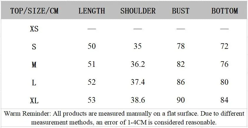 ThermaForm Top - Long Sleeve