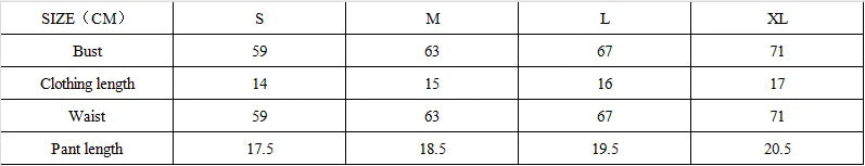 Plus Size Lace Mesh Babydoll with Open Crotch