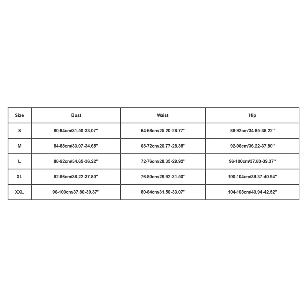 Floral Lace Wire Free Bralette & Thong Set