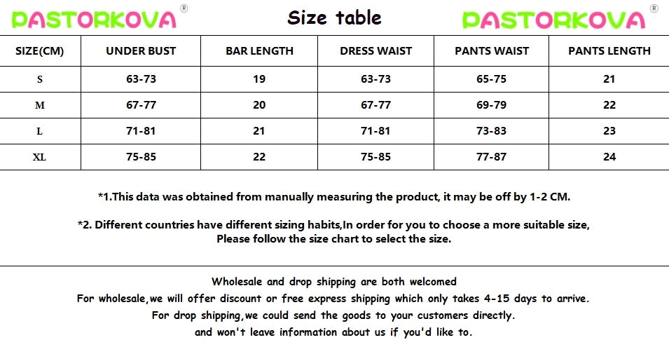 Classic Black Lace Hollow-Out Lingerie Set