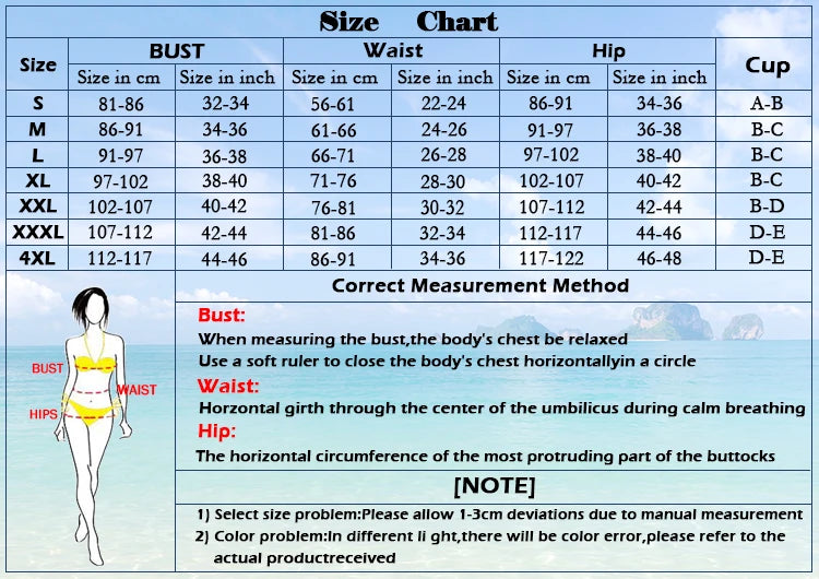 Sexy Bikini High Waist Women Swimsuit 2024 New Solid Ribbed Swimwear Push Up Bikinis Set Summer Beachwear Bathing Suit Female