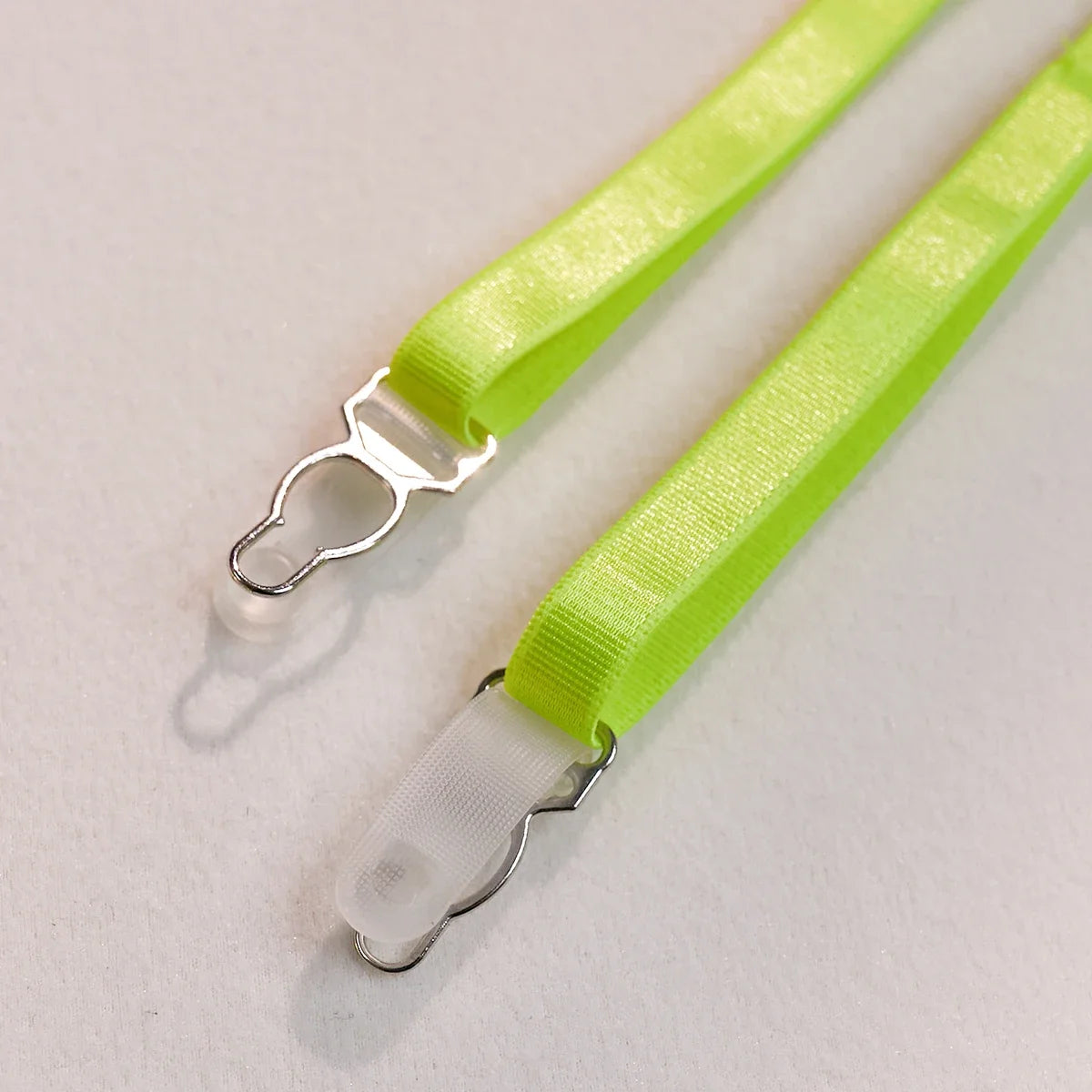 Blue Embroidered Lace Bra & Panty Set